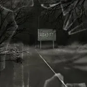 Haиgoveя Ft Уэфf & Slo4 & Teshdoggy